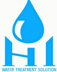 hariionsindia.co.in